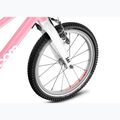 Rower dziecięcy woom GO 3 Automagic powder pink 10