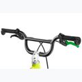 Rower dziecięcy woom GO 3 Automagic neon lime 5