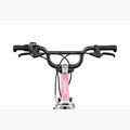 Rower dziecięcy woom GO 4 powder pink 4