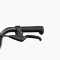 Rower dziecięcy woom GO 4 neon lime 6