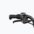 Rower dziecięcy woom GO 4 neon lime 7