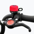 Dzwonek rowerowy Woom Bing neon pink 4