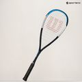 Rakieta do squasha Wilson Ultra CV 15
