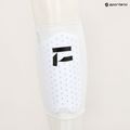 Ochraniacze na golenie Flaxta Aircon white 10