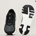 Buty do biegania męskie On Cloudrunner 2 eclipse/black 11