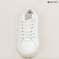 Buty damskie On The Roger Centre Court white/lavender 10