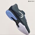 Buty do tenisa męskie HEAD Sprint Pro 3.5 dark grey/blue 9