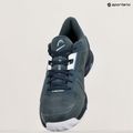 Buty do tenisa męskie HEAD Sprint Pro 3.5 Clay dark grey/blue 9