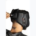 Kask bokserski Everlast 2675 black 9