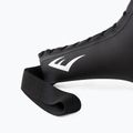 Packa treningowa trenerska Everlast Core Paddle black 4