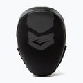Zestaw bokserski Everlast Prospect 2 Tarcze + rękawice black/grey 3