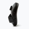 Zestaw bokserski Everlast Prospect 2 Tarcze + rękawice black/grey 4