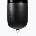 Worek bokserski Everlast Powerlock Heavy Bag black 6