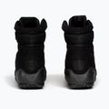 Buty bokserskie męskie Everlast Elite 2 black 9