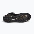 Buty bokserskie męskie Everlast Elite 2 black 10