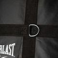 Podwójna kotwica do ciężkich worków Everlast Double-End black 4