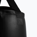 Worek bokserski Everlast Nevetar Boxing 45 kg black/gld 3