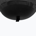 Worek bokserski Everlast Nevetar Boxing 45 kg black/gld 4
