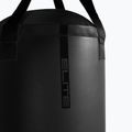 Worek bokserski Everlast Nevetar Boxing 45 kg black/gold 2