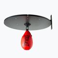 Gruszka bokserska Everlast ELITE Speed Bag Kit 2