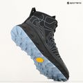 Buty trekkingowe NNormal Tomir WP black 9
