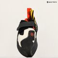 Buty do wspinaczki La Sportiva Mandala chalk 9