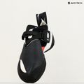 Buty wspinaczkowe Evolv Zenist Pro grey/black 6