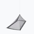 Moskitiera Sea to Summit Pyramid Net Single 2