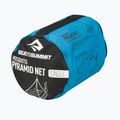 Moskitiera Sea to Summit Pyramid Net Single 3