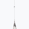 Moskitiera Sea To Summit Nano MosquiTo Pyramid Net Single grey 5