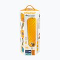 Mata dmuchana Sea to Summit UltraLight ASC Mat 5 cm 2