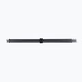 Zestaw tyczek Sea To Summit Telos Hangout Poleset charcoal 2