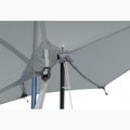 Zestaw tyczek Sea To Summit Telos Hangout Poleset charcoal 5