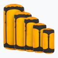 Worek kompresyjny Sea to Summit Ultra-Sil Compression Sack 8 l zinnia 4