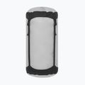 Worek kompresyjny Sea to Summit Ultra-Sil Compression Sack 20 l grey