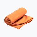 Ręcznik szybkoschnący Sea to Summit Drylite Towel outback sunset 5