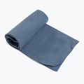 Ręcznik szybkoschnący Sea to Summit Drylite Towel moonlight 2