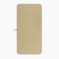 Ręcznik szybkoschnący Sea to Summit Pocket Towel ACP071051-060312 desert