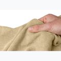 Ręcznik szybkoschnący Sea to Summit Tek Towel M desert 5