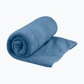 Ręcznik szybkoschnący Sea to Summit Tek Towel ACP072011-060216 moonlight 2