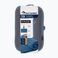 Ręcznik szybkoschnący Sea to Summit Tek Towel ACP072011-060216 moonlight 3
