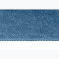 Ręcznik szybkoschnący Sea to Summit Tek Towel ACP072011-060216 moonlight 4