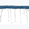 Ręcznik szybkoschnący Sea to Summit Tek Towel ACP072011-060216 moonlight 6