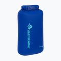 Worek wodoodporny Sea to Summit Lightweight Dry Bag 5 l blue