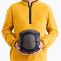 Śpiwór Sea To Summit Spark Down -9C/15F Long grey/yellow 4