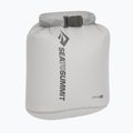 Worek wodoodporny Sea to Summit Ultra-Sil Dry Bag 3 l high rise