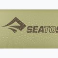 Worek wodoodporny Sea to Summit Ultra-Sil Dry Bag 3 l tarragon 4