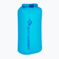 Worek wodoodporny Sea to Summit Ultra-Sil Dry Bag 8 l blue atoll
