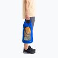 Worek wodoodporny Sea to Summit Lightweight Dry Bag View 13 l surf blue 3