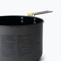 Garnek turystyczny Sea To Summit Frontier UL Pot 1,3 l grey 5